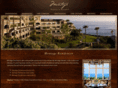 discovermontageresidences.com