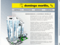 dmg-eventos.com