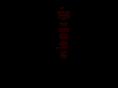 donsittsisuzu.com
