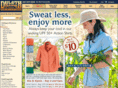 duluthwomen.com