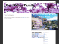 eastvalleyfamily.com