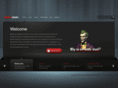 elegantcheats.com