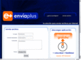 enviaplus.com