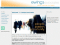ewingshelp.com