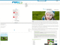 feecosolutions.com