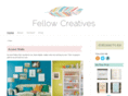 fellowcreatives.com