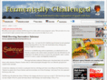 fermentedlychallenged.com