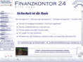 finanzkontor24.com