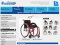 fisioshop.com
