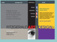 fitzart-d.com
