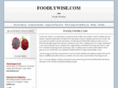 foodlywise.com