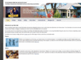forvarealestate.com