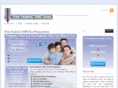freefederal1040taxes.com