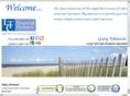 garyjohnsonltc.com
