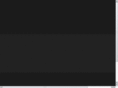 gen2wave.net