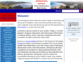 gerringonggerroa.com