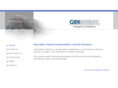 giek-werbung.de