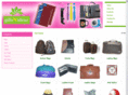 giftsnideaz.com