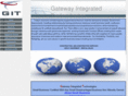 gitfederal.com