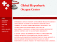 globalhbotcentre.com