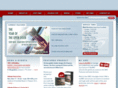 gloriouswaychurch.com