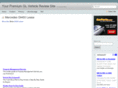 glstylz.com