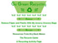 gogreen-recycling.org