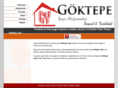 goktepeyapi.com