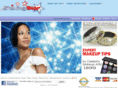 goshiningstar.com
