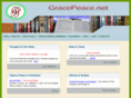 gracepeace.net