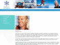 graemejoy.com