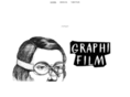 graphifilm.com