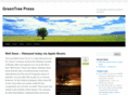 greentreepress.org