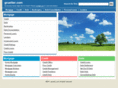 gruetter.com