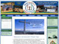 gsls-simi.com