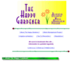 happygardener.com