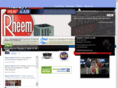 heatandcooltn.com
