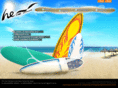 heonesurf.com