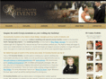 hicountryevents.com
