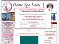 homespalady.com