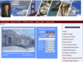 hpdreamhomes.com