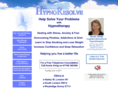 hypnoresolve.com