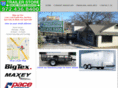 i35trailersales.com
