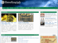 ilmusyariah.com