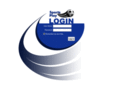 images10.com