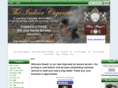 indoorcigarettes.com