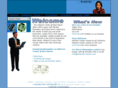 infotech-center.com