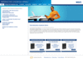 interactivecasebook.com