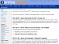 invivoscope.com
