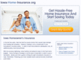 iowa-home-insurance.org
